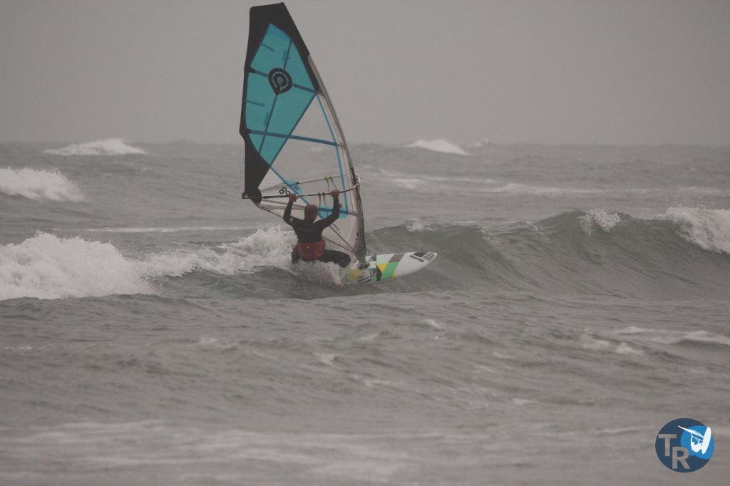 20161023-cap d'agde016